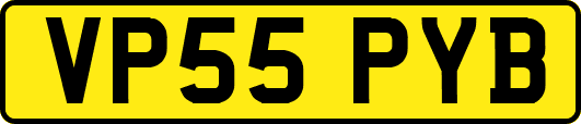 VP55PYB