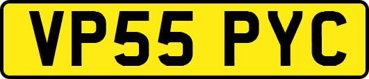 VP55PYC