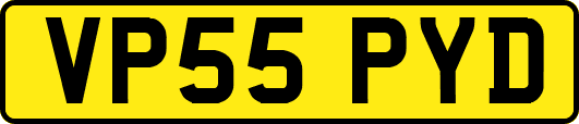 VP55PYD