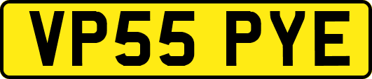 VP55PYE