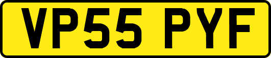 VP55PYF