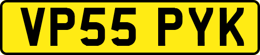 VP55PYK