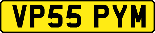 VP55PYM