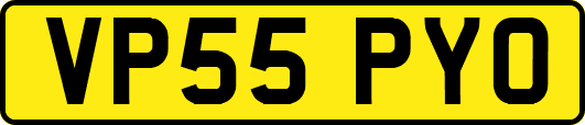 VP55PYO