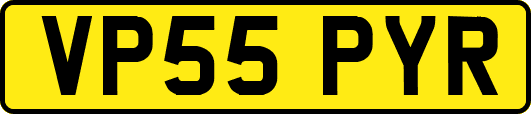 VP55PYR