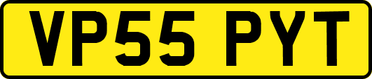 VP55PYT
