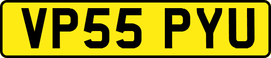 VP55PYU