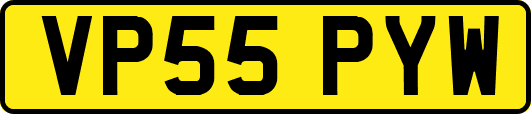VP55PYW