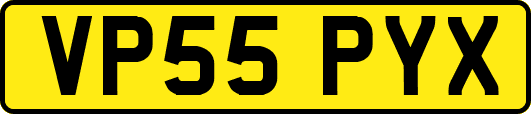 VP55PYX