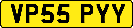 VP55PYY