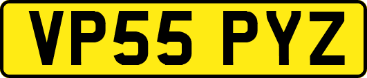 VP55PYZ