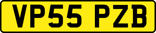 VP55PZB
