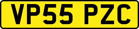 VP55PZC
