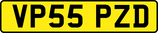VP55PZD