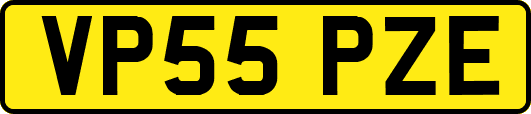 VP55PZE