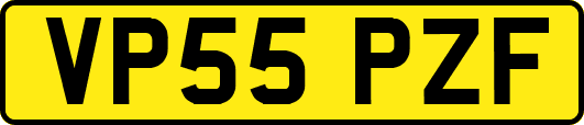 VP55PZF