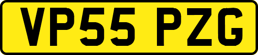VP55PZG