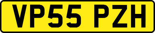 VP55PZH