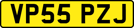 VP55PZJ