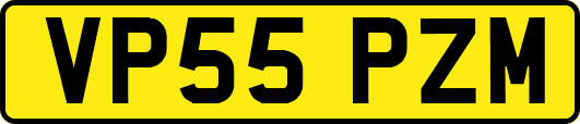 VP55PZM