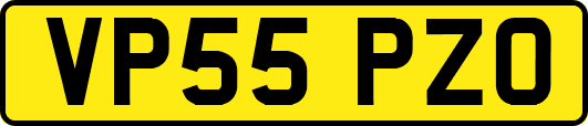 VP55PZO