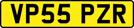 VP55PZR