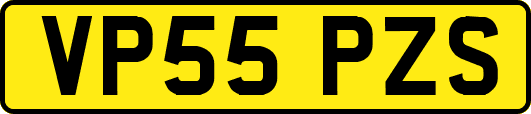 VP55PZS