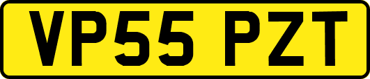 VP55PZT