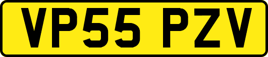 VP55PZV