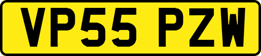 VP55PZW