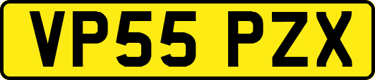 VP55PZX