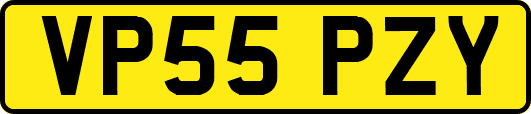 VP55PZY