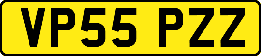 VP55PZZ
