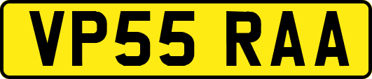 VP55RAA