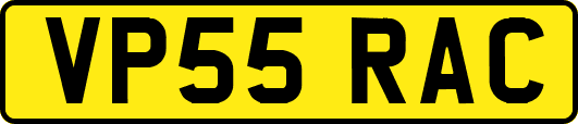 VP55RAC