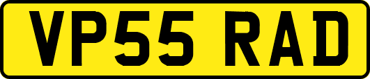 VP55RAD