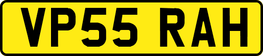 VP55RAH