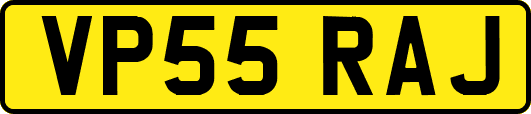 VP55RAJ