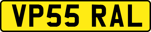 VP55RAL