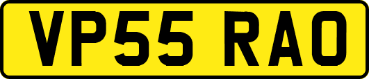 VP55RAO
