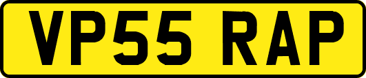 VP55RAP
