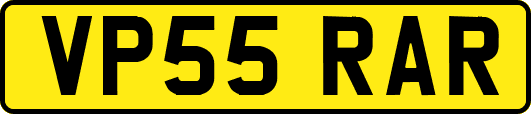 VP55RAR