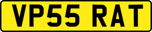 VP55RAT