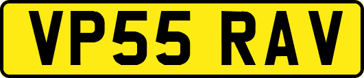 VP55RAV