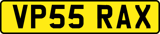 VP55RAX