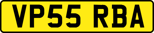 VP55RBA