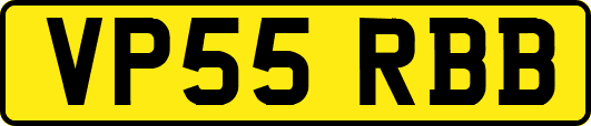 VP55RBB