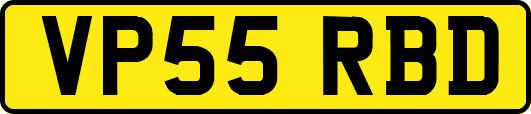 VP55RBD