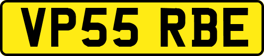 VP55RBE
