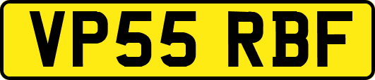 VP55RBF